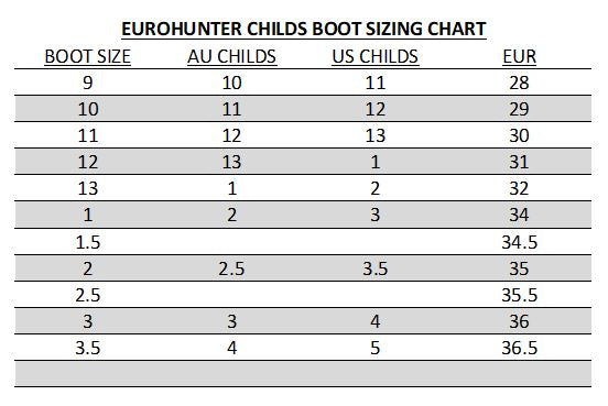 Academy hunter outlet boots