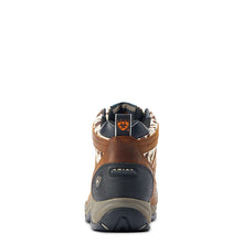 Load image into Gallery viewer, ARIAT WOMENS TERRAIN H20 BOOTS
