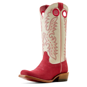 ARIAT WOMENS FUTURITY BOOTS