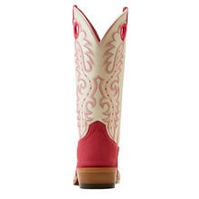 Load image into Gallery viewer, ARIAT WOMENS FUTURITY BOOTS
