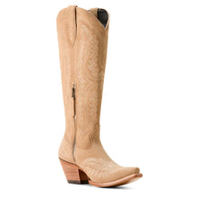 Load image into Gallery viewer, ARIAT WOMENS CASANOVA WESTERN BOOT
