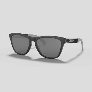 OAKLEY FROGSKINS