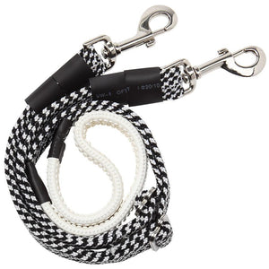 GYMKHANA POLOCROSSE REINS