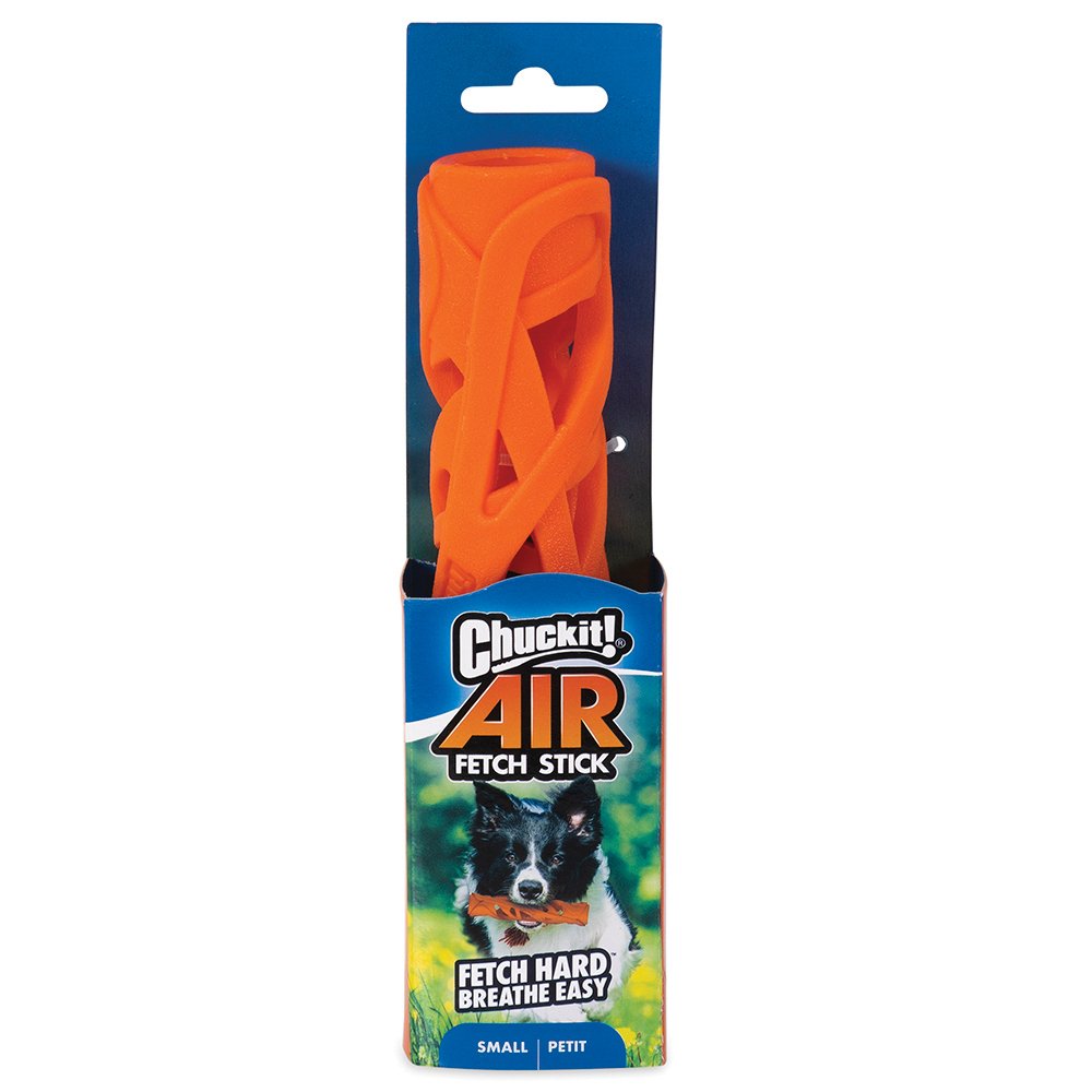 CHUCKIT AIR FETCH STICK