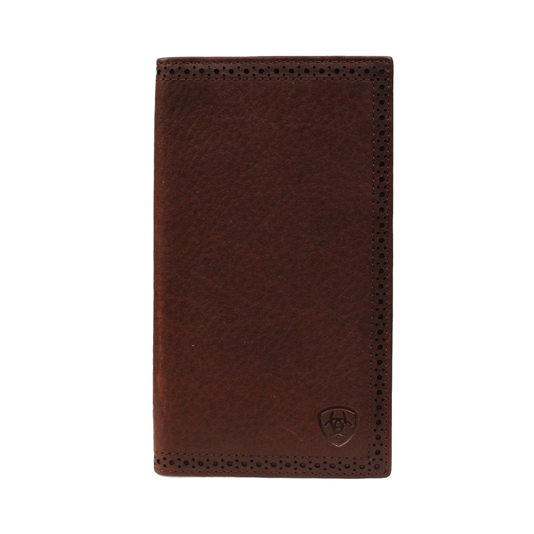 ARIAT RODEO WALLET