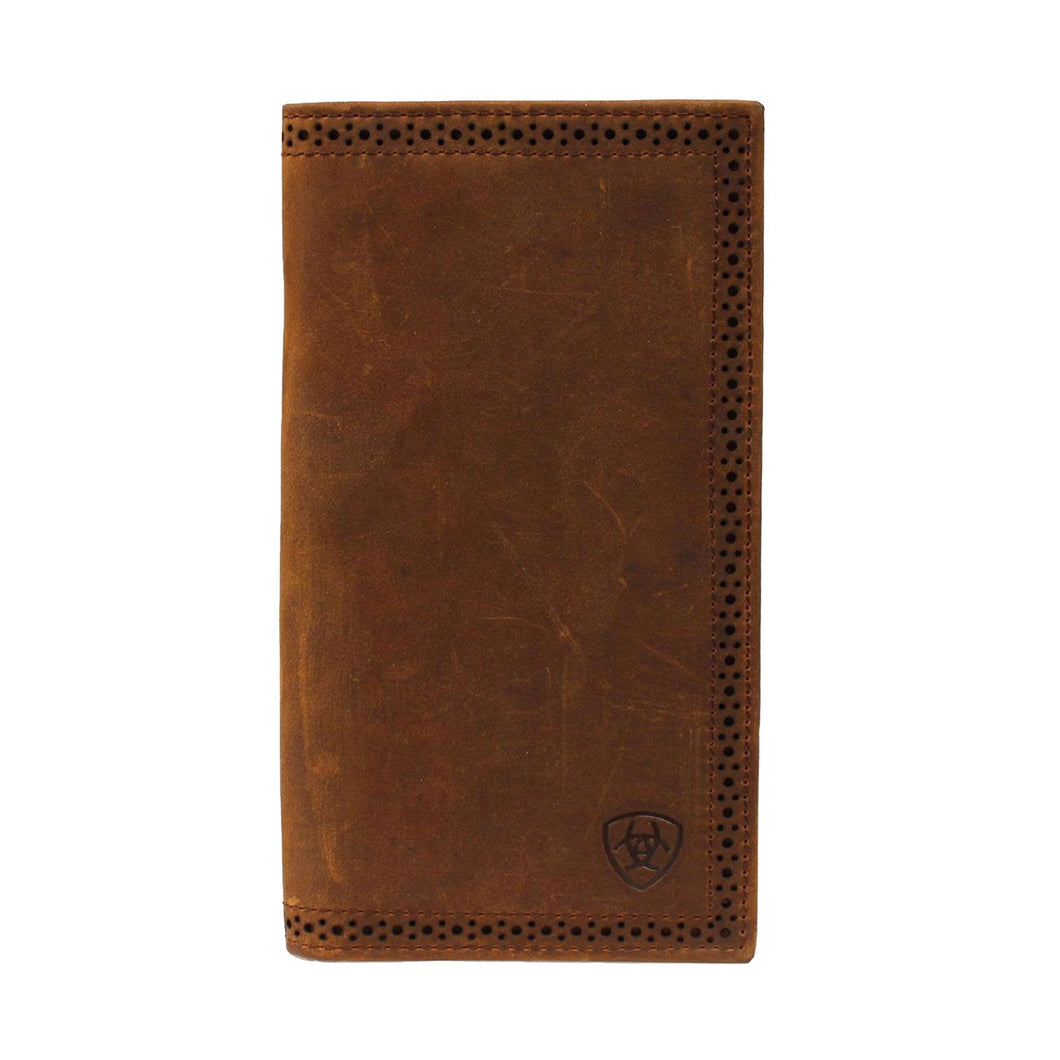 ARIAT RODEO WALLET