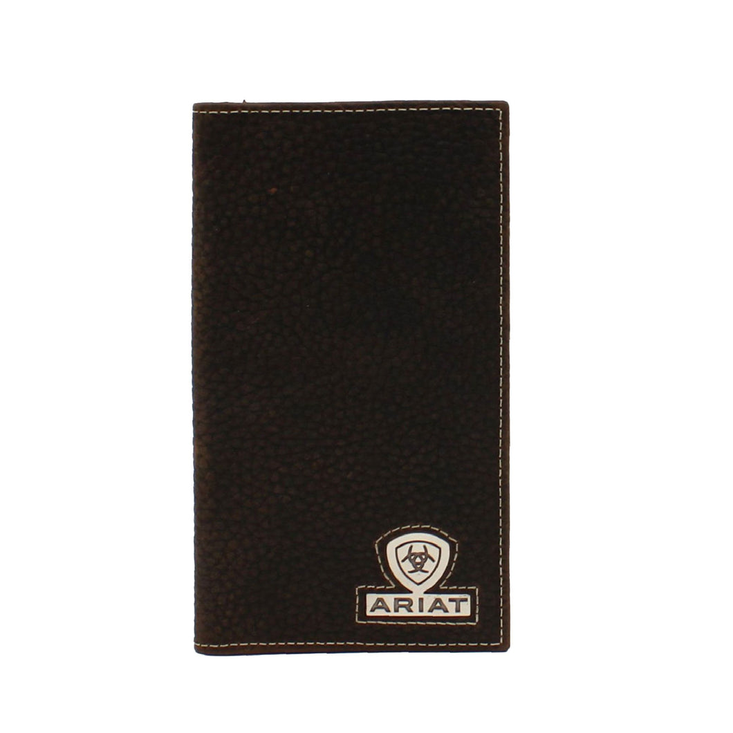 ARIAT RODEO WALLET