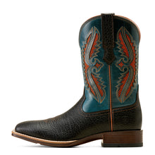 Load image into Gallery viewer, ARIAT MENS ROWDER VENTTEK 360 BOOTS
