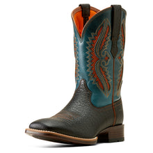 Load image into Gallery viewer, ARIAT MENS ROWDER VENTTEK 360 BOOTS
