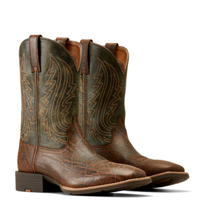 ARIAT MENS SPORT BIG COUNTRY BOOTS