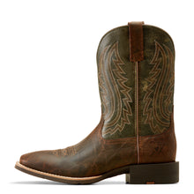 Load image into Gallery viewer, ARIAT MENS SPORT BIG COUNTRY BOOTS
