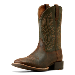 ARIAT MENS SPORT BIG COUNTRY BOOTS