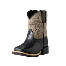 Load image into Gallery viewer, ARIAT TODDLER LIL STOMER EVERLITE BOOTS
