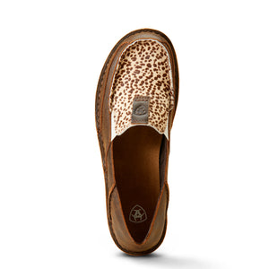 ARIAT WOMENS CRUISER