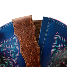 Load image into Gallery viewer, ARIAT WOMENS DELILAH STRETCHFIT
