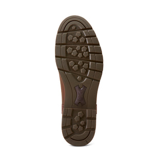 ARIAT WOMENS WEXFORD H20