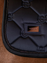 Load image into Gallery viewer, EQUESTRIAN STOCKHOLM JUMP SADDLE PAD
