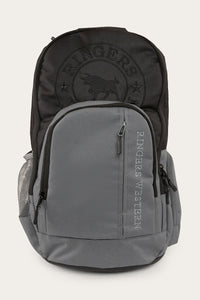 RINGERS WESTERN HOLTZE BACKPACK