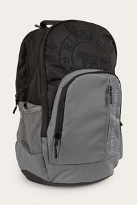 RINGERS WESTERN HOLTZE BACKPACK