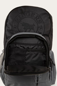 RINGERS WESTERN HOLTZE BACKPACK