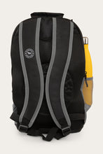 Load image into Gallery viewer, RINGERS WESTERN HOLTZE BACKPACK
