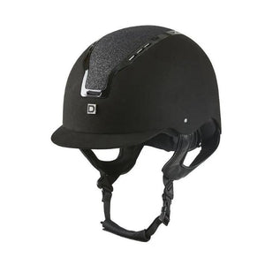 DUBLIN ADARA SHIMMER HELMET