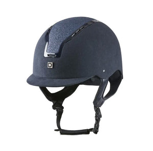 DUBLIN ADARA SHIMMER HELMET