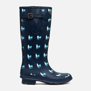 DOLLY GUMBOOTS