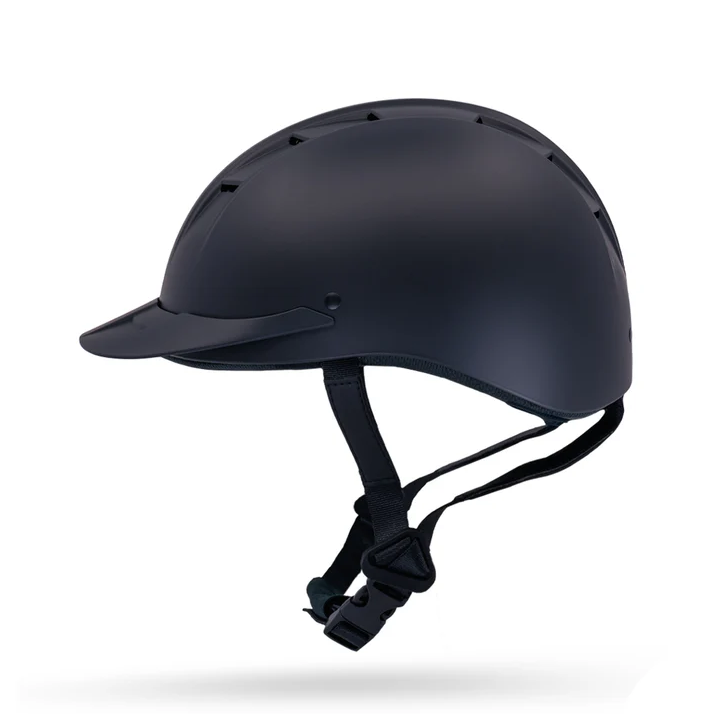 EUROHUNTER FREEDOM LITE HELMET