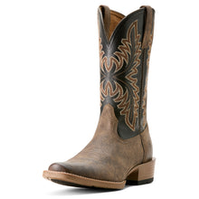 Load image into Gallery viewer, ARIAT MENS RENEGADE BOOTS
