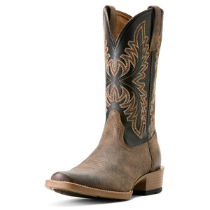 ARIAT MENS RENEGADE BOOTS