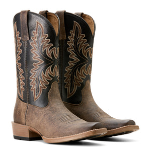 ARIAT MENS RENEGADE BOOTS