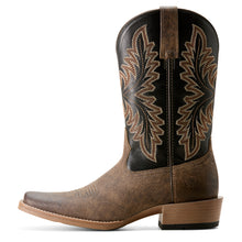 Load image into Gallery viewer, ARIAT MENS RENEGADE BOOTS
