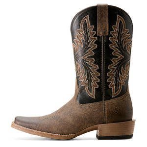 ARIAT MENS RENEGADE BOOTS