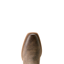 Load image into Gallery viewer, ARIAT MENS RENEGADE BOOTS
