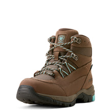 Load image into Gallery viewer, ARIAT WOMENS SKYLINE SUMMIT WATERPROOF BOOTS
