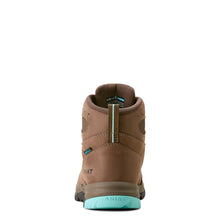 Load image into Gallery viewer, ARIAT WOMENS SKYLINE SUMMIT WATERPROOF BOOTS
