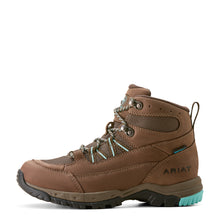 Load image into Gallery viewer, ARIAT WOMENS SKYLINE SUMMIT WATERPROOF BOOTS
