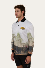 Load image into Gallery viewer, RINGERS WESTERN THE CHASE UNISEX FISHING JERSEY
