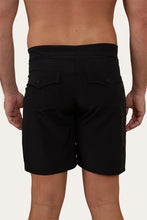 Load image into Gallery viewer, RINGERS WESTERN GRIFFITH MENS SWIM SHORTS
