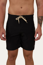 Load image into Gallery viewer, RINGERS WESTERN GRIFFITH MENS SWIM SHORTS
