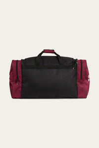 RINGERS WESTERN RIDER SPORTS BAG