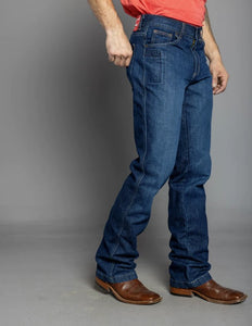 KIMES RANCH MENS DILLON JEANS