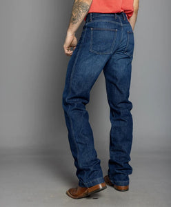 KIMES RANCH MENS DILLON JEANS