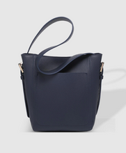 Load image into Gallery viewer, LOUENHIDE FARRELL SHOULDER BAG
