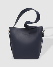 Load image into Gallery viewer, LOUENHIDE FARRELL SHOULDER BAG
