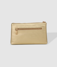 Load image into Gallery viewer, LOUENHIDE MIMI CLUTCH
