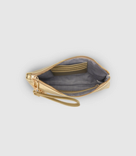 Load image into Gallery viewer, LOUENHIDE MIMI CLUTCH
