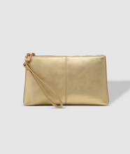 Load image into Gallery viewer, LOUENHIDE MIMI CLUTCH
