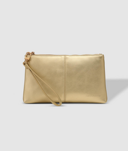 LOUENHIDE MIMI CLUTCH